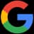 Google Review