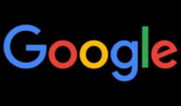 Google Reviews