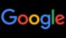 Google Reviews
