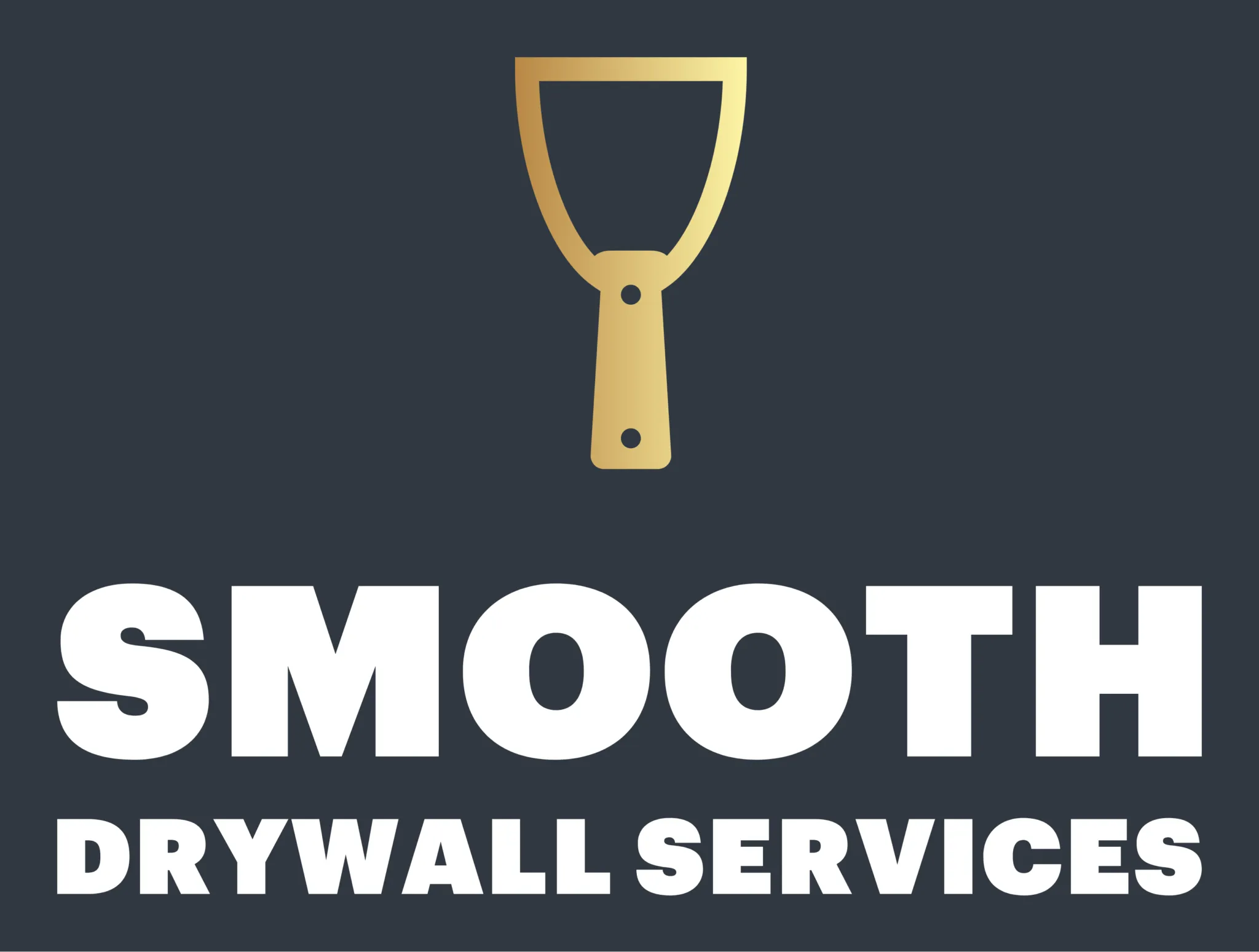 Smooth Drywall Services