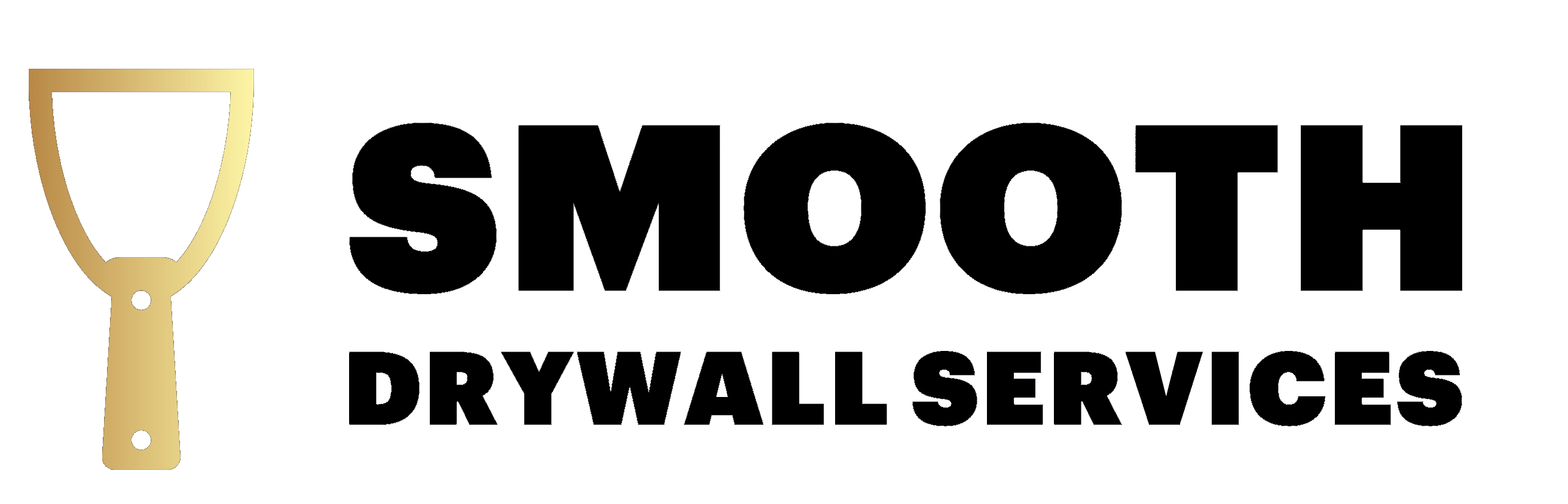 Smooth Drywall Services Logo