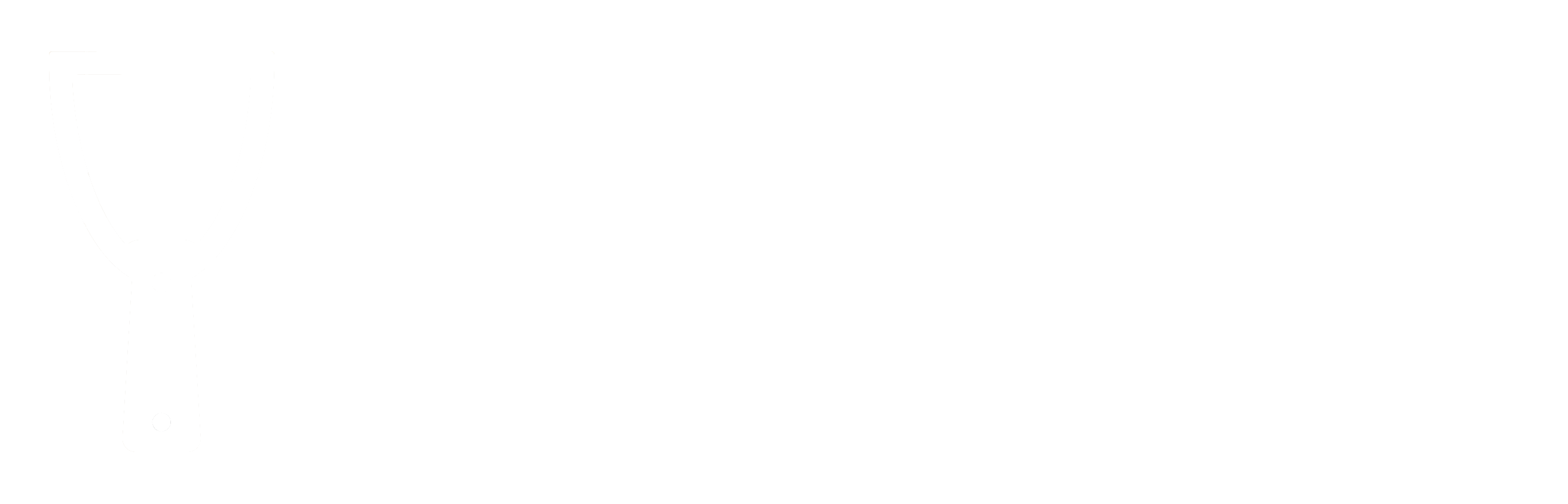 Smooth Drywall Services